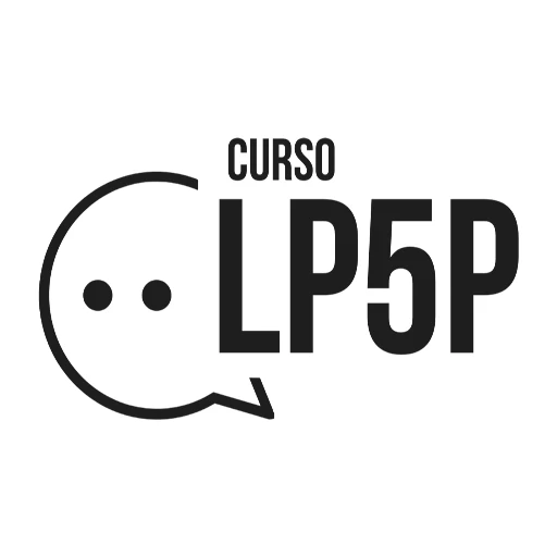 Liderança Persuasiva